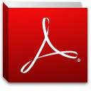 Adobe Reader XI (11.0)