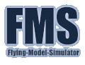 FMS