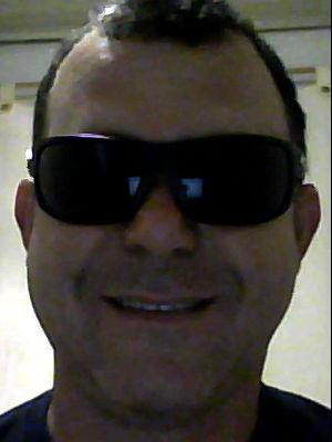 Paulo F.