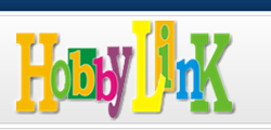 Hobbylink