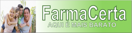 FARMA CERTA