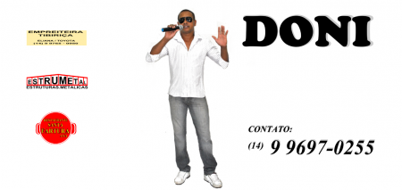 DONI SHOW