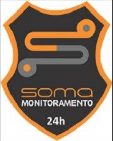 SOMA MONITORAMENTO
