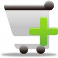 Adicione seu produto aqui!