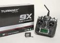 Turnigy 9x