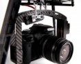 Filmagem Aerea