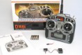 Spektrum DX6i