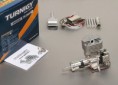 Turnigy 26cc