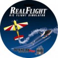 RealFlight